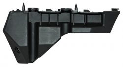 Guia Defensa Delantera Leon 2017 2018 2019 Izq