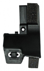 Guia Defensa Delantera Camry 2018 2019 2020 Le Der