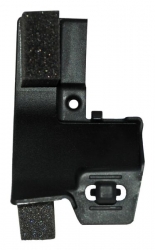 Guia Defensa Delantera Camry 2018 2019 2020 Le Izq