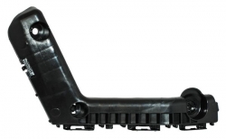 Guia Defensa Delantera Corolla 2017 2018 2019 Der