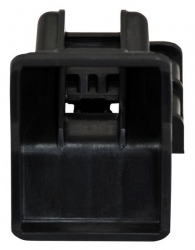 Guia Defensa Delantera Corolla 2017 2018 2019 Inf 288