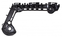 Guia Defensa Delantera Corolla 2020 Izq