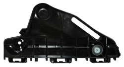 Guia Defensa Delantera Hilux 2016-2022 Lat T20 Izq