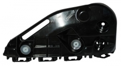 Guia Defensa Delantera Hilux 2016-2022 T20 Izq