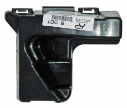 Guia Defensa Delantera Prius 2016-2017 Der