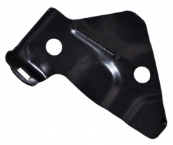 Guia Defensa Delantera Rav4 2019-2020-2021 T21 Izq