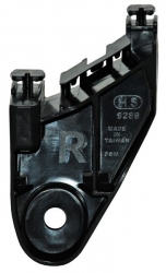 Guia Defensa Trasera Chr 2018-2019 Sup Der