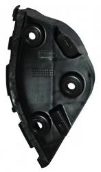 Guia Defensa Delantera Crossfox 2011-2015 Der