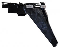 Guia Defensa Delantera Jetta 2019-2020-2021 T20 Der