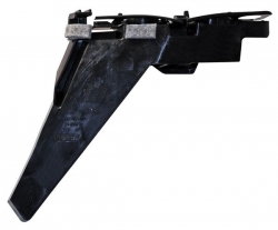 Guia Defensa Delantera Jetta 2019-2020-2021 T20 Izq