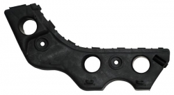 Guia Defensa Delantera Passat Cc 2009-2012 0 Der