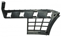 Guia Defensa Trasera Bora 2005-2010 Lat 842 Der