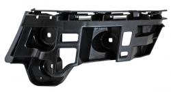 Guia Defensa Trasera Jetta 2019-2020-2021 Central T20 Der