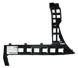 Guia Defensa Trasera Passat 2006-2011 2220 Izq