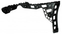 Guia Defensa Trasera Vento 14-21 T20 892 Dmv Der