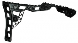 Guia Defensa Trasera Vento 14-21 T20 892 Dmv Izq