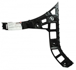 Guia Defensa Trasera Virtus 2020-2021-2022 674 Der