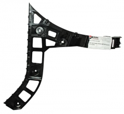 Guia Defensa Trasera Virtus 2020-2021-2022 674 Izq