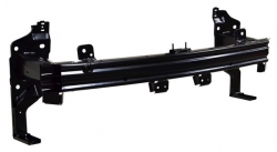 Refuerzo Defensa Delantera Edge 2015-2016-2017-2018