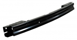 Refuerzo Defensa Trasera Edge 2015-2016-2017 Mtp