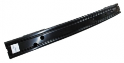 Refuerzo Defensa Trasera Mustang 2015-2016-2017 Mtp