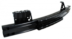 Refuerzo Defensa Trasera Pilot 2016-2017-2018-2019 769 Mtp