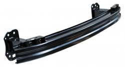 Refuerzo Defensa Delantera Cherokee 2014-2015-2016-2017-2018 C/Hoyo P/Tiron 769