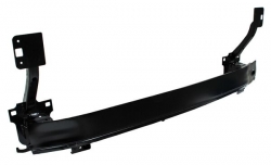 Refuerzo Defensa Delantera Peugeot 208 2014 2015 2016 769