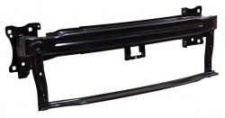 Refuerzo Defensa Delantera Leon 2014 2015 2016 627