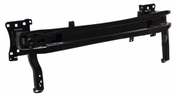 Refuerzo Defensa Delantera Tcross 2020-2021 627