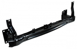 Refuerzo Defensa Delantera Vento 2020-2021-2022 Linea Nueva / Polo/Gti 2015-2016-2017 T20 288