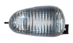 Cuarto Frontal Sable 1996-1997 Depo4 Der