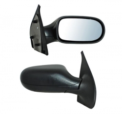 Espejo Ram 700 2015 2016 2017 2018 2019 2020 S/Cont Chino Der