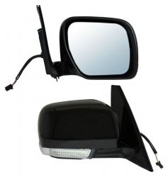 Espejo Montero 2010-2014 Elect C/Direcc P/Pint Der