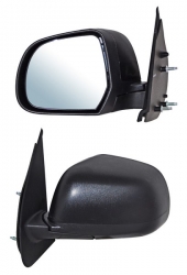 Espejo March 12-20 S/Cont Chino T20 Izq