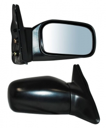 Espejo Tsuru Iii 1992-2017 S/Cont C/Letras Gs Pwy Ald205 Der