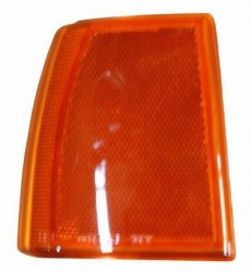 Cuarto Punta Explorer 1991-1994/ Ranger 1989-1992 Ambar Tyc Der