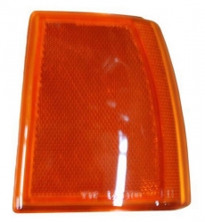 Cuarto Punta Explorer 1991-1994/ Ranger 1989-1992 Ambar Tyc Izq