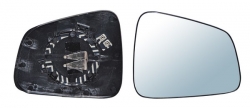 Luna Espejo Trax 13-20 C/Desemp Der