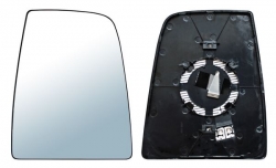 Luna Espejo Transit 2014-2015-2016-2017 C/Desemp Sup Izq