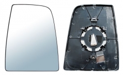 Luna Espejo Transit 2014-2015-2016-2017 S/Desemp Sup Izq