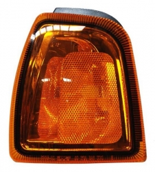 Cuarto Punta Ranger 2001-2002-2003-2004 Tyc Izq