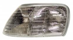 Cuarto Punta Sable 1989-1991 Bco Depo4 Izq