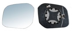 Luna Espejo Caddy 2016-2020 Pasajeros C/Desemp Izq