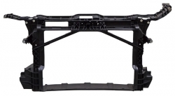 Marco Radiador Audi A1 2016-2017-2018