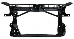 Marco Radiador Audi A3 2014 2015 2016 769