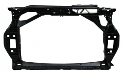 Marco Radiador Audi Q3 2013 2014 2015 2016 769 Zz6 Tyg