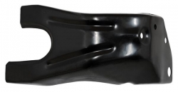 Marco Radiador Matiz 2006-15 Der