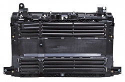 Marco Radiador Ecosport 2018 2019 2020