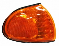 Cuarto Punta Windstar 98 Ambar Tyc Der